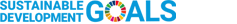 SDGsのイメージ